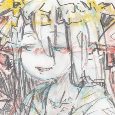 GURUkarman13's profile picture. 死名 @kubozononimoko
(nest〗@uturo2fin
【os】@Pug8DA42vysu1

視音留
＿N＿@mukiryokuparent
D//A @333s44c42c
 78 @psyche678

ルシの滓 @rero427
Nrec6 @fc7842da
Me:ss @l_sky_f723