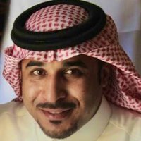 ياسر بن محمد الخشلان(@YasirAlkashalan) 's Twitter Profile Photo