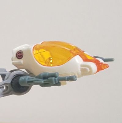 名前:どれもあん
主成分:1/72のメカ生体とAFV、1/24、1/25、1/32のクルマ、1/35のAFVが好物。
特徴:牛歩
Blueskyにも投稿しています。