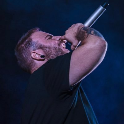 DANTEさんのプロフィール画像