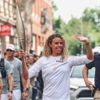 Assia Touati (@touatiassia) 's Twitter Profile