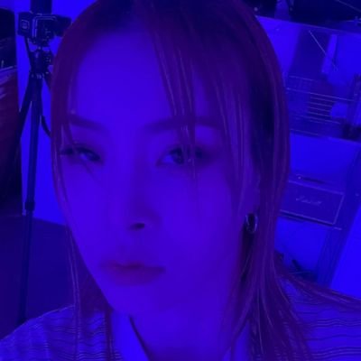 러푸푸🧡