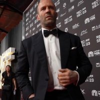 Jason Statham (@jasonstatham0t) 's Twitter Profile