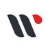 W4G Track Recovery (@w4gtrack) Twitter profile photo W4G Track Recovery (@w4gtrack) Twitter profile photo
