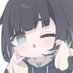 あやまる🦭🫧 Vstreamer (@aymrhg) Twitter profile photo あやまる🦭🫧 Vstreamer (@aymrhg) Twitter profile photo
