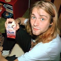 osama is cooked (@totallycookedfr) 's Twitter Profile