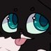 Mewy (@mewyuwu) Twitter profile photo Mewy (@mewyuwu) Twitter profile photo