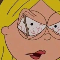 🤺 (@janimcoco) 's Twitter Profile