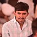 arvind Choudhary (@arvind_godara1) Twitter profile photo arvind Choudhary (@arvind_godara1) Twitter profile photo