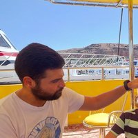 AحMAD (@ahmed00704) 's Twitter Profile