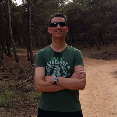 drtemurhan's profile picture. İç Hastalıkları ( Dahiliye ) Uzmanı - 
Internal Medicine Specialist - 
Düztepe Yaşam Hastanesi - 
Mezuniyet ve Uzmanlık : Hacettepe Üniversitesi