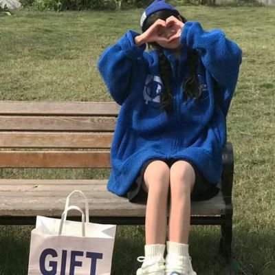 elmer26669's profile picture. 