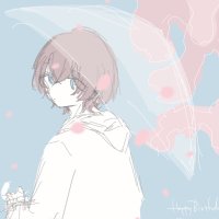 u (@siozm1) 's Twitter Profile