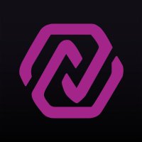 Nexus ๐พ (@nexuslabsgg) 's Twitter Profile Photo Nexus ๐พ (@nexuslabsgg) 's Twitter Profile Photo