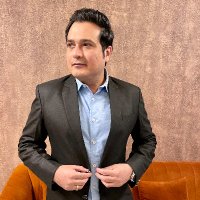 JAY PPATHAK (@jaypathaks) 's Twitter Profile