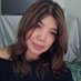 Sussy Susanti 🇮🇩 (@sussysusanti9) Twitter profile photo Sussy Susanti 🇮🇩 (@sussysusanti9) Twitter profile photo