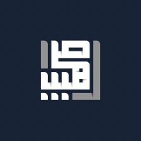 صُهيب (@dersouhaib) 's Twitter Profile Photo صُهيب (@dersouhaib) 's Twitter Profile Photo