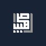derSouhaib's profile picture. مدوّن تقني، ومصوّر فوتوغرافي، أكتب عادةً عن التقنية وجديدها، وأشارك بعض التجارب فيها. مهتم بتجربة المُستخدم الرَقميّة.