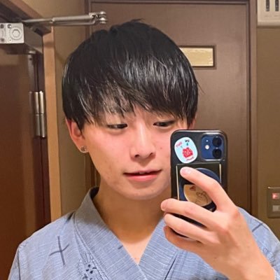 chocomint_09_'s profile picture. h12 後厄 歯列矯正してま 📷/🎹/♨️/✈️