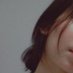 Dr.Areesha (@areeshy_2210) Twitter profile photo Dr.Areesha (@areeshy_2210) Twitter profile photo