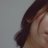 Areeshy_2210