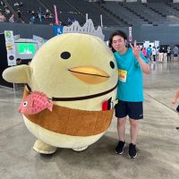 塚本涼太@作業療法士 (@r_tsukamotoot) Twitter profile photo