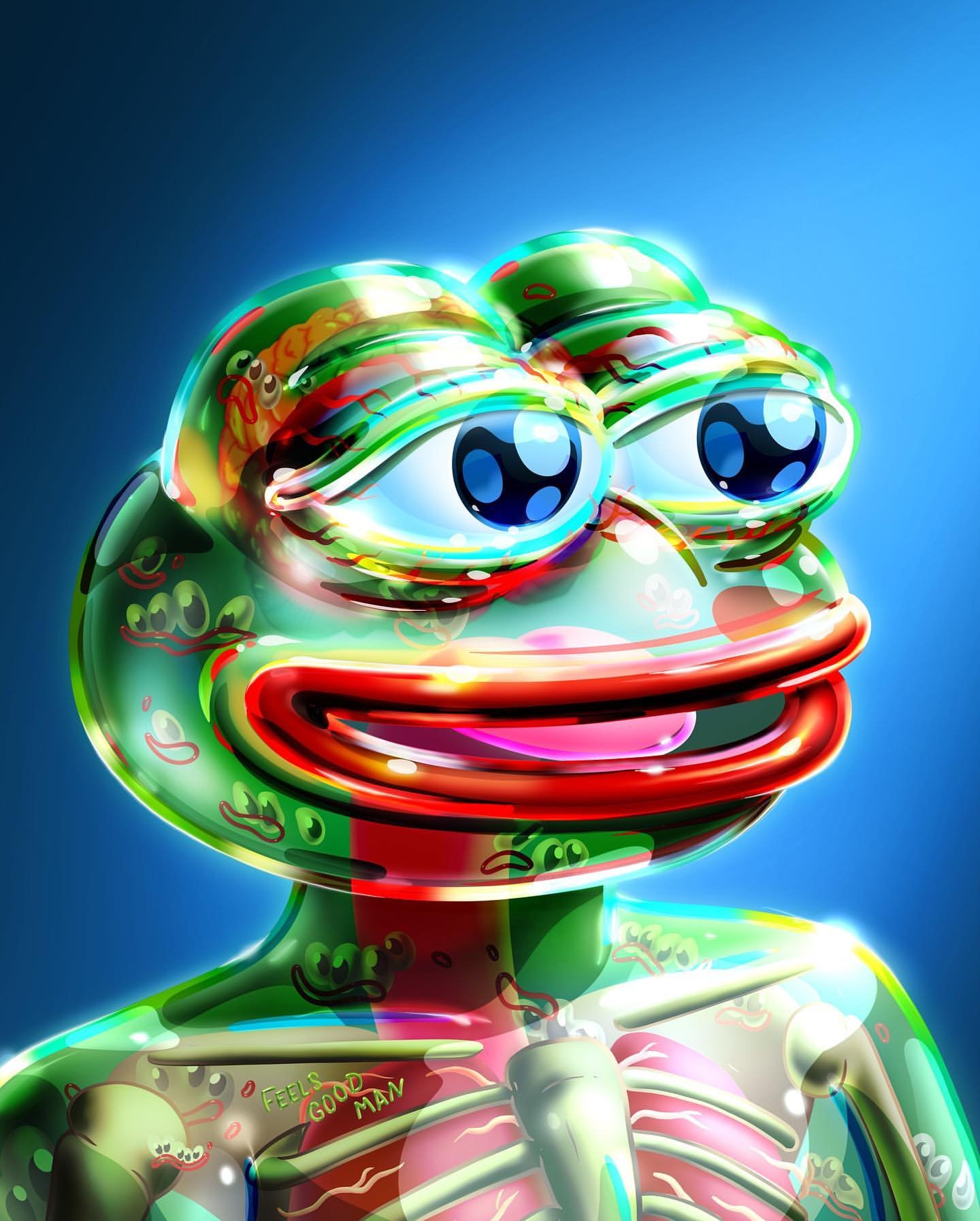 CohenEth89548's profile picture. 