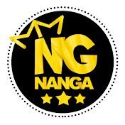 Nanga (@nanga_og) 's Twitter Profile Photo Nanga (@nanga_og) 's Twitter Profile Photo