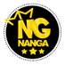 Nanga (@nanga_og) Twitter profile photo Nanga (@nanga_og) Twitter profile photo