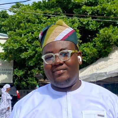 odunoflagos's profile picture. Wordpress Guru