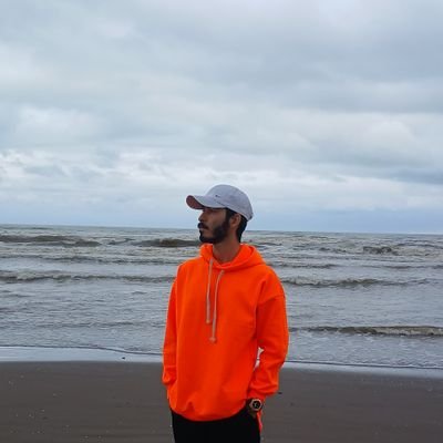 ZiHesam8177's profile picture. 