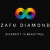 Zafu Diamond (@ZafuDiamond) Twitter profile photo