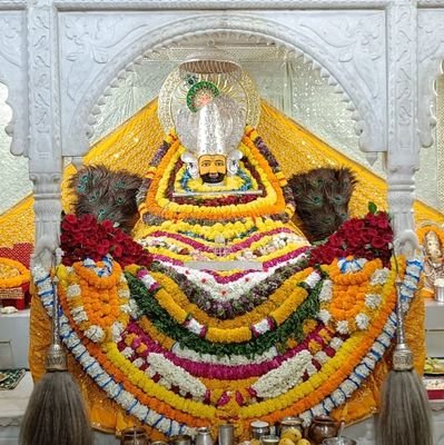 SenKishan44199's profile picture. 