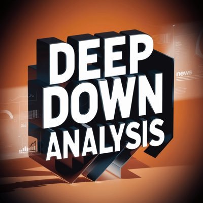 @deepdownanlyz