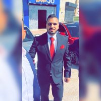 ﮼معتز،مخاتره (@mutazmakhatreh) 's Twitter Profile