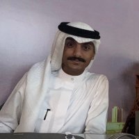 سلطان ساير الظفيري (@sultan77xi) 's Twitter Profile