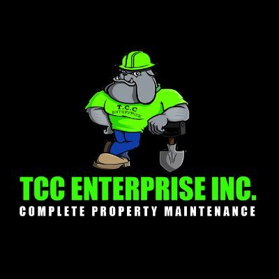 TCC Enterprise Inc. Tampa Florida