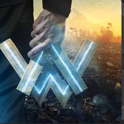 Netherite419's profile picture. Bio