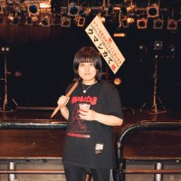 フクダチナツ(ウマシカて) (@ora_chachamaru) 's Twitter Profile