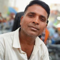 Sharvan Kumar (@sharvankumar892) 's Twitter Profile Photo Sharvan Kumar (@sharvankumar892) 's Twitter Profile Photo