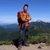 ☀とうきょうSS44/JJ1RUI🇯🇵⛰週末はどこで遊ぼうか (@tokyoss44) Twitter profile photo ☀とうきょうSS44/JJ1RUI🇯🇵⛰週末はどこで遊ぼうか (@tokyoss44) Twitter profile photo