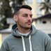 Dave Aiman®️ (@daveaiman) Twitter profile photo Dave Aiman®️ (@daveaiman) Twitter profile photo