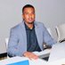 Daud Hashi (@daudhashi) Twitter profile photo Daud Hashi (@daudhashi) Twitter profile photo
