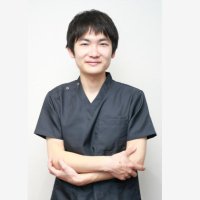 えーちゃん🛌睡眠科学✖️東洋医学 (@best_zzz_accu) 's Twitter Profile Photo えーちゃん🛌睡眠科学✖️東洋医学 (@best_zzz_accu) 's Twitter Profile Photo