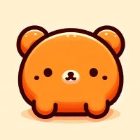 こんかい|WEBコーダー【三度の飯よりコーディングが好き!】 (@konkai_web) 's Twitter Profile