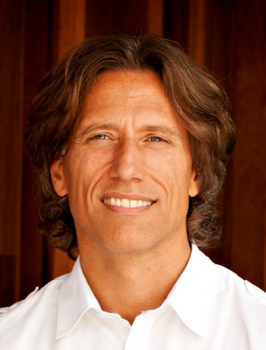 ADandVICE's profile picture. CCO The BAM Connection. News, likes, thoughts, advertising.