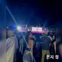 eenjiujnngu's profile picture. 보민이 이모
_1023.k