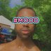 jru (@vohnee108) Twitter profile photo jru (@vohnee108) Twitter profile photo