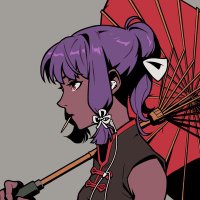 JHOYEE (@joyweb_3) 's Twitter Profile