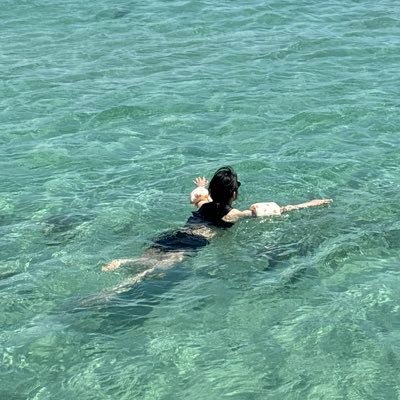 winesnack's profile picture. 백수 | 크로스핏 | 역도 | 일상 | 비팔알림x